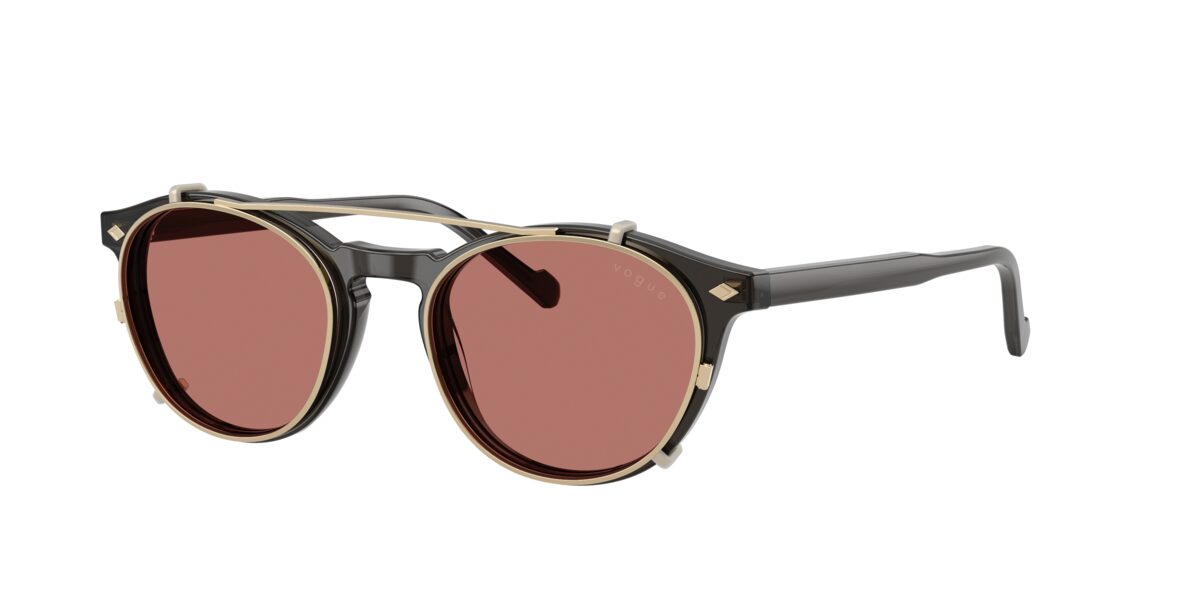 Vogue Eyewear VO5751S 29231W