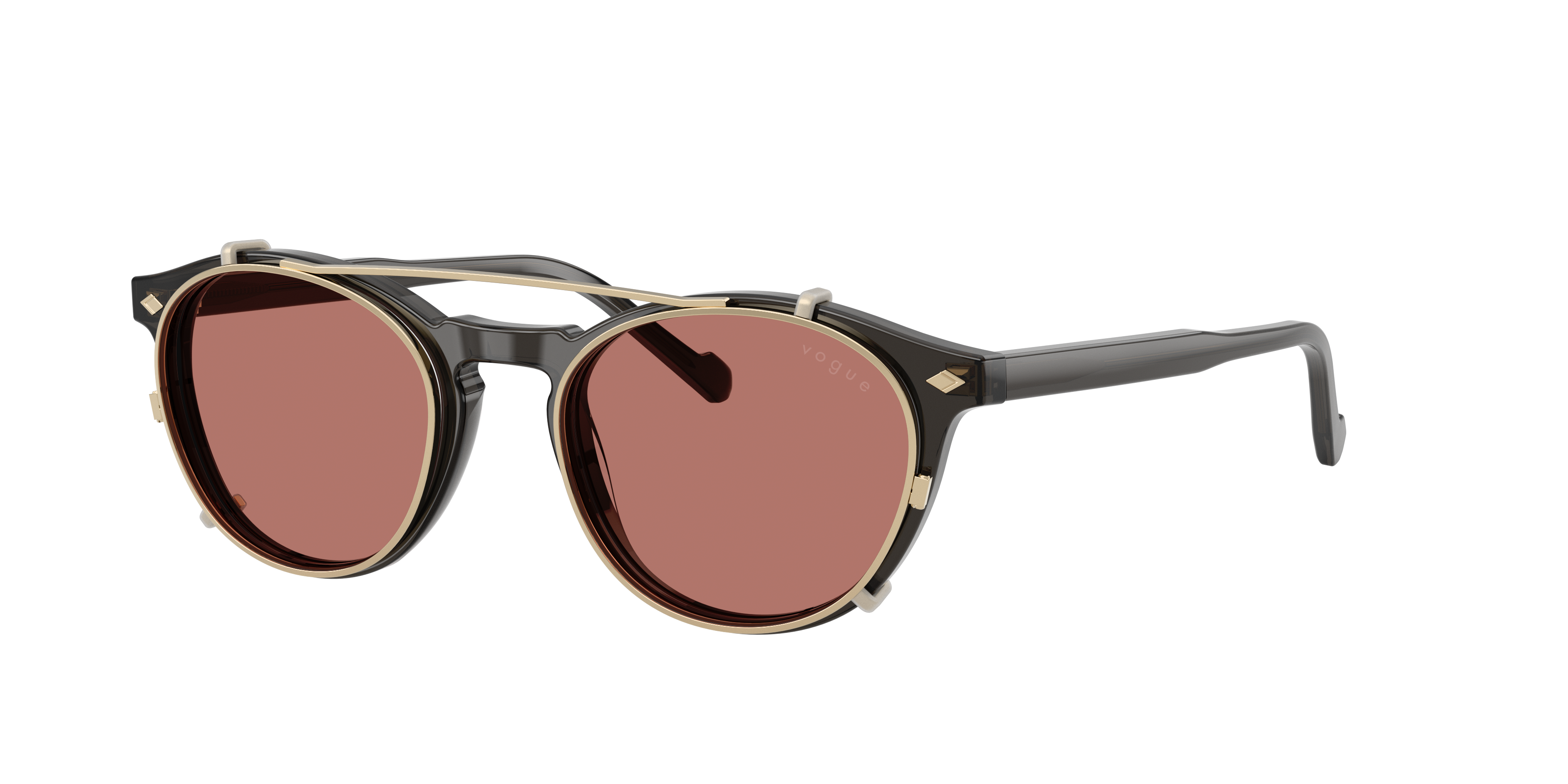 Vogue Eyewear VO5751S 29231W