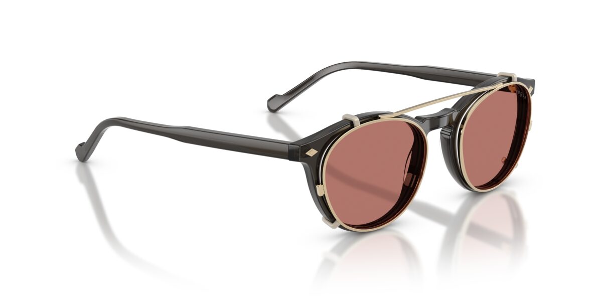 Vogue Eyewear VO5751S 29231W