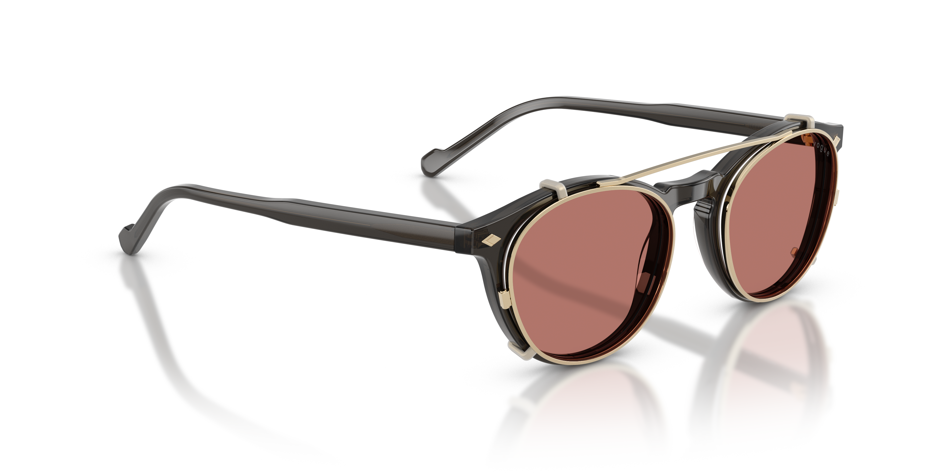 Vogue Eyewear VO5751S 29231W