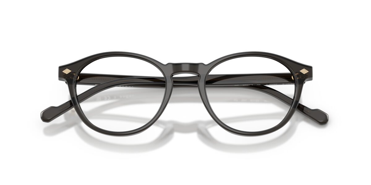 Vogue Eyewear VO5751S 29231W