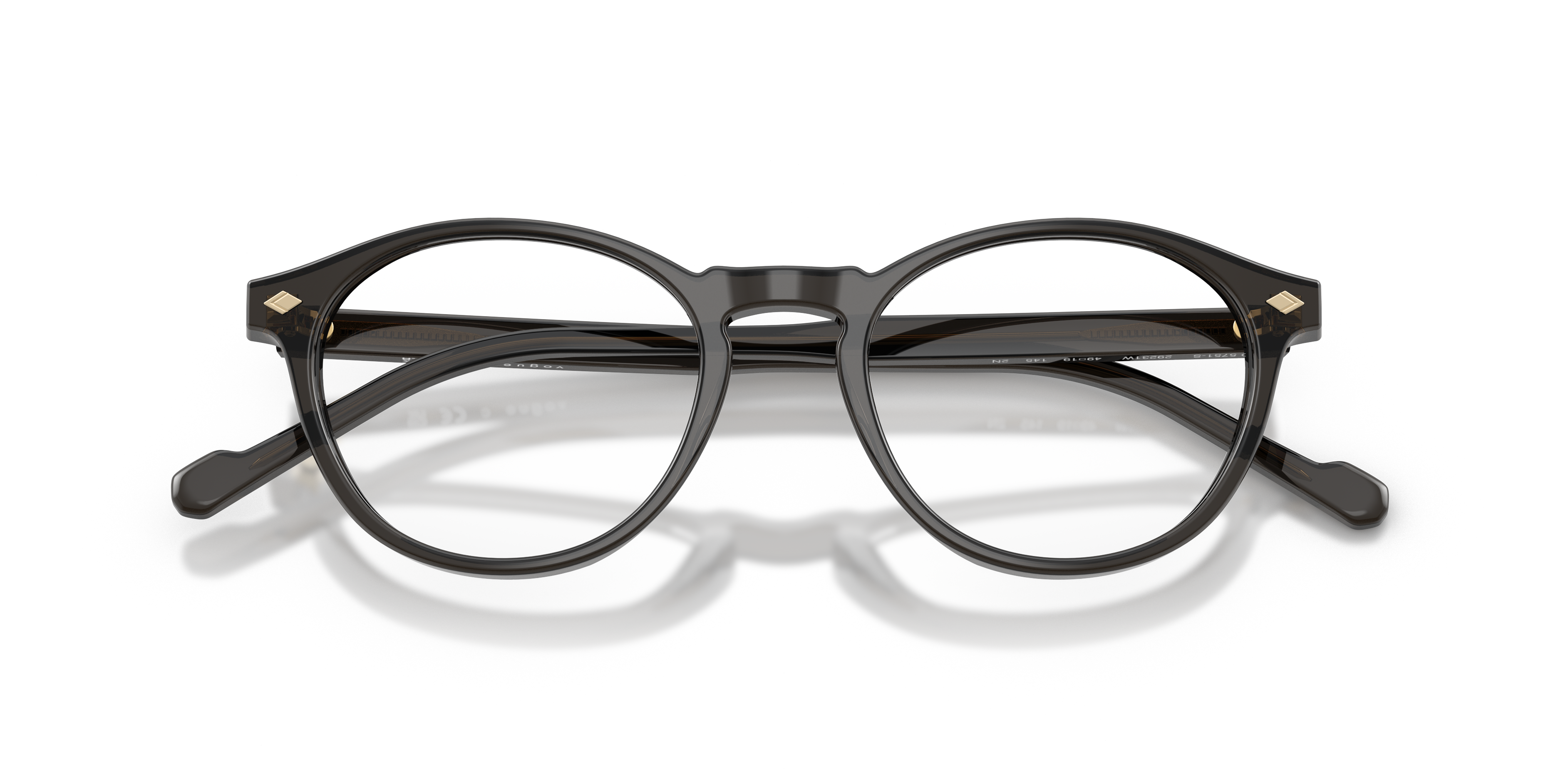 Vogue Eyewear VO5751S 29231W