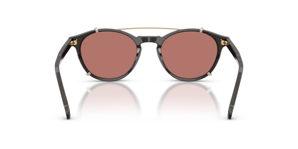 Vogue Eyewear VO5751S 29231W