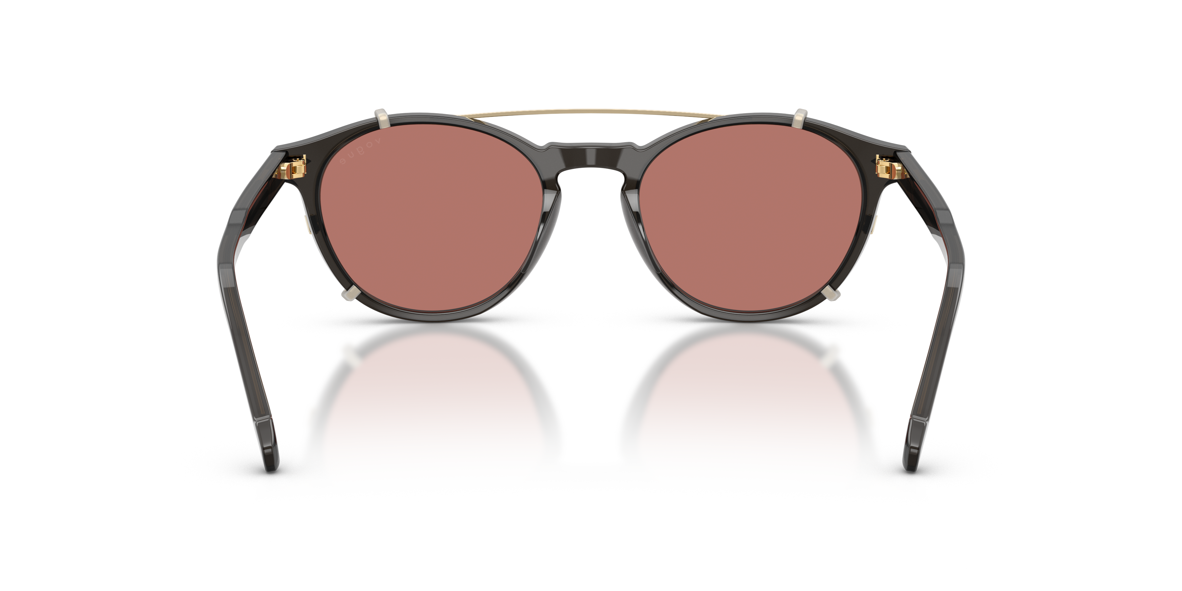 Vogue Eyewear VO5751S 29231W