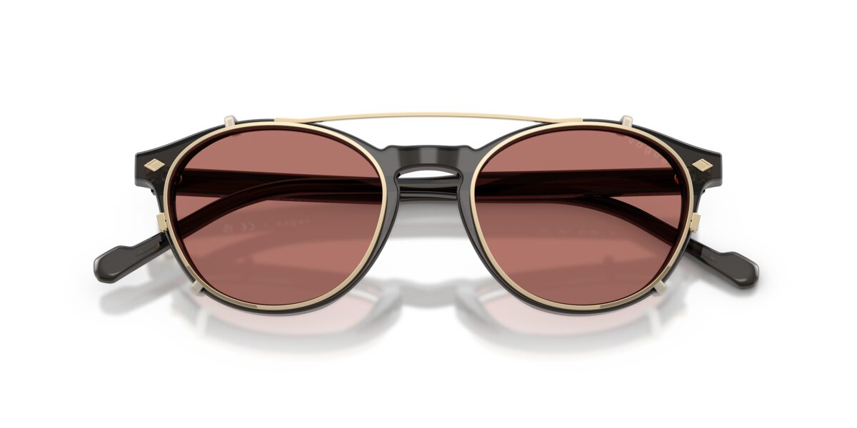 Vogue Eyewear VO5751S 29231W