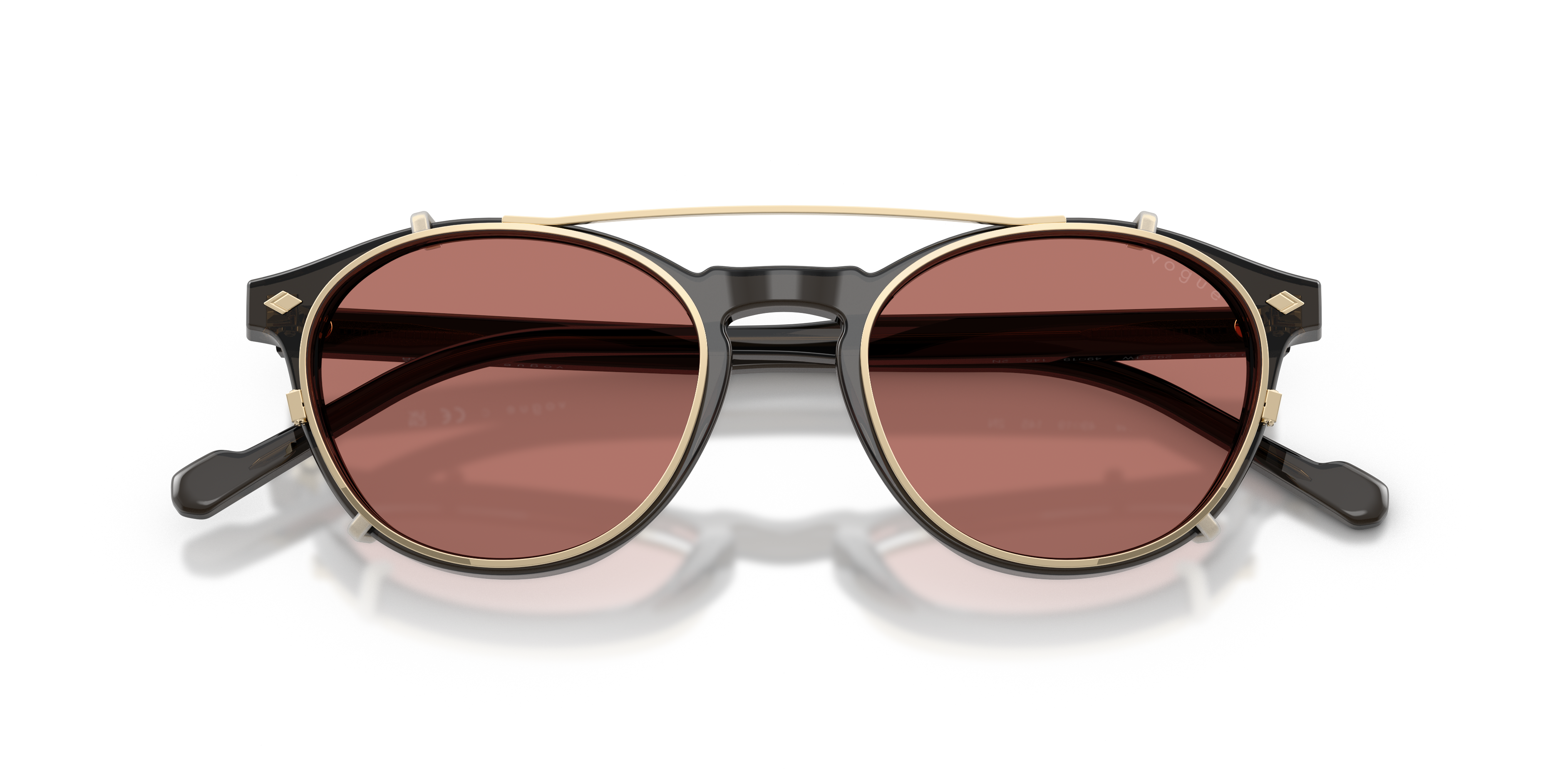 Vogue Eyewear VO5751S 29231W