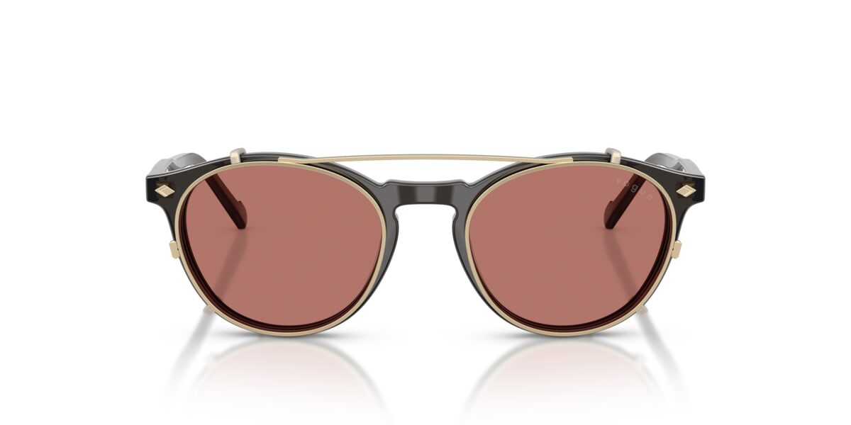 Vogue Eyewear VO5751S 29231W