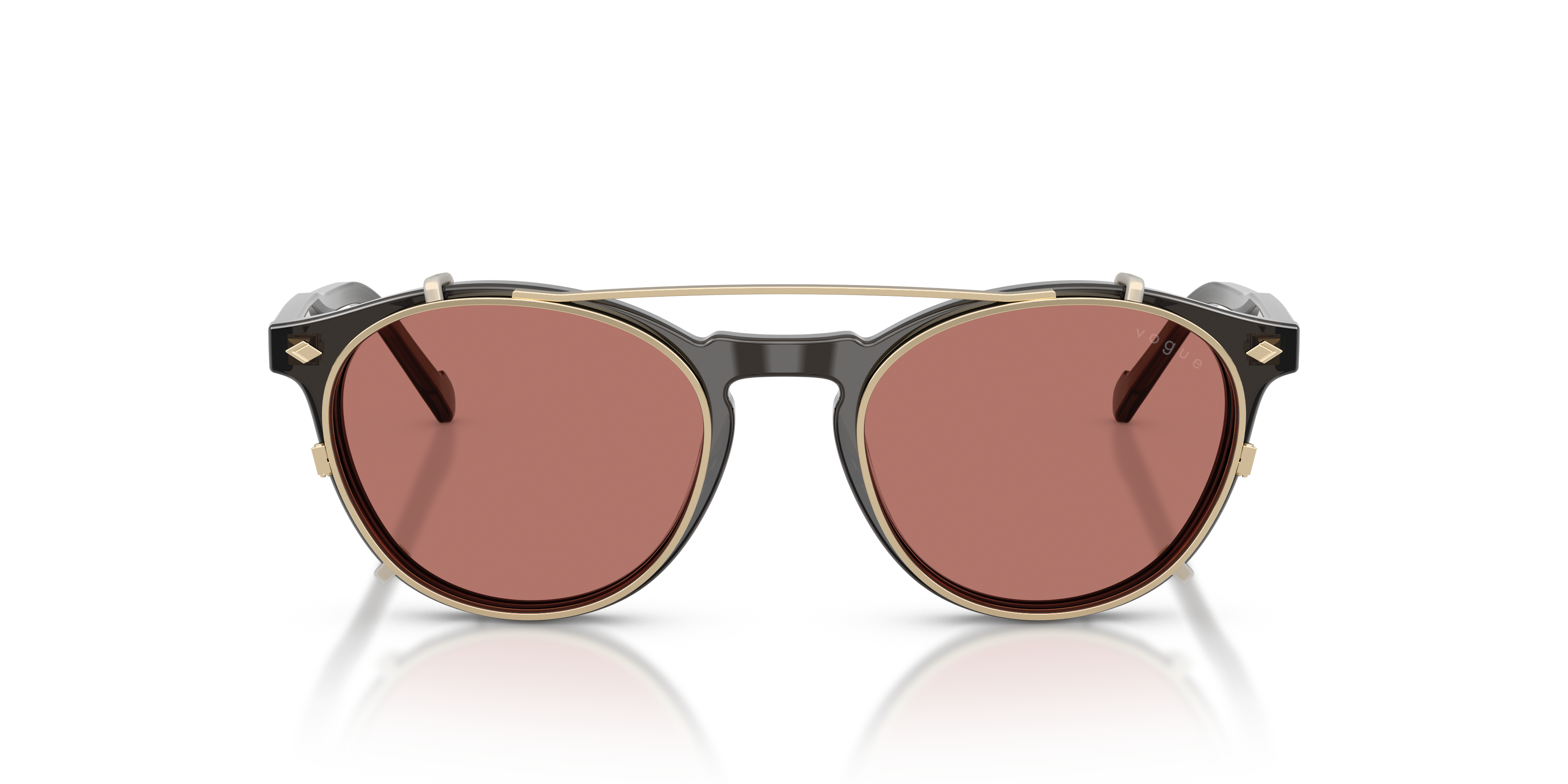 Vogue Eyewear VO5751S 29231W