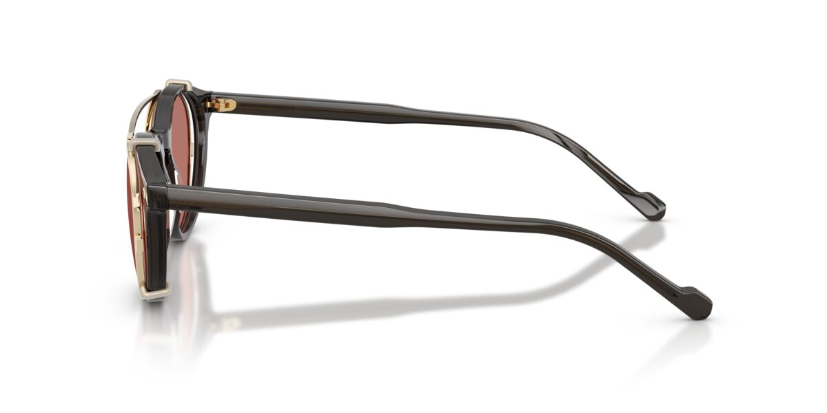 Vogue Eyewear VO5751S 29231W
