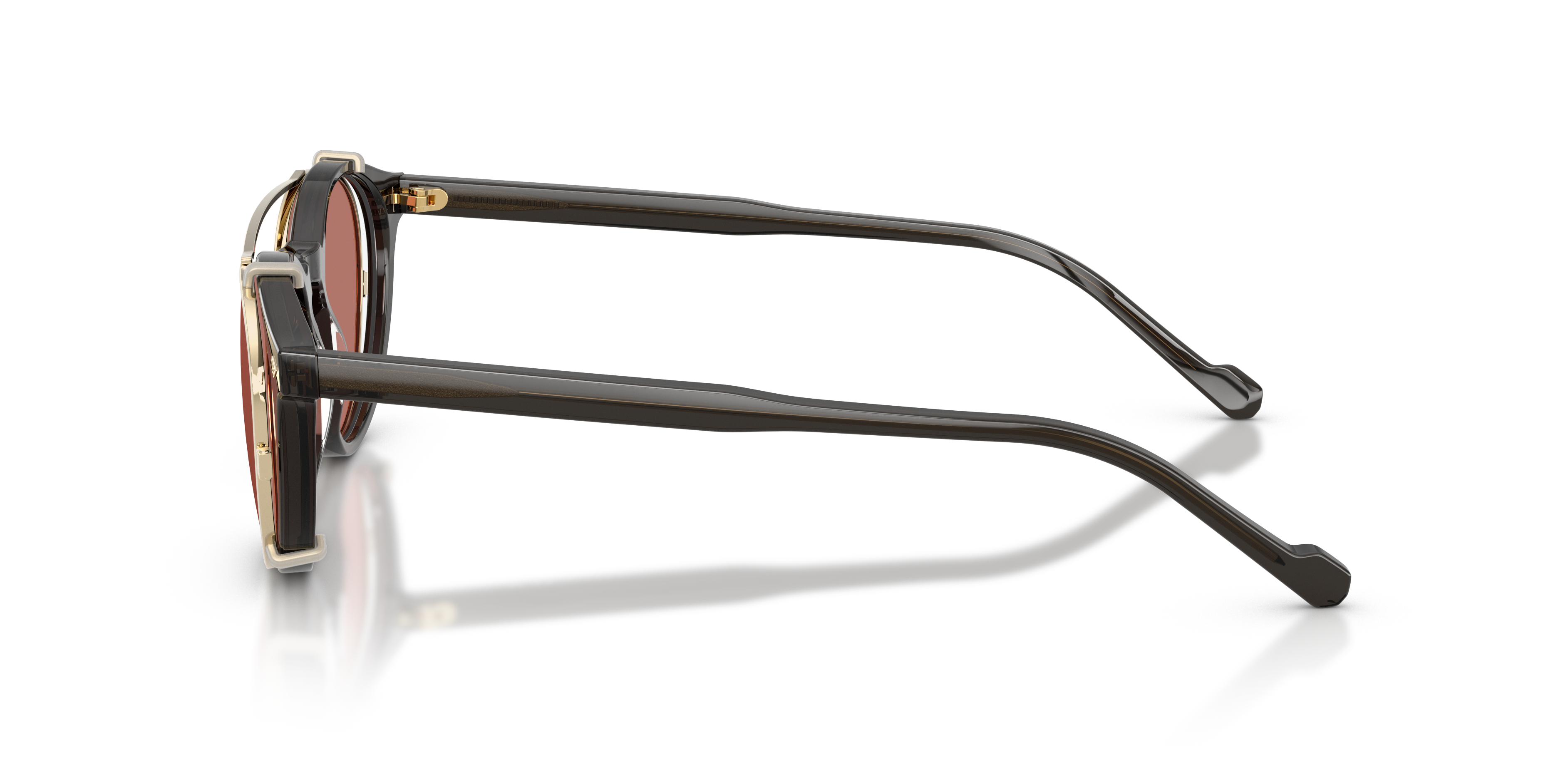 Vogue Eyewear VO5751S 29231W