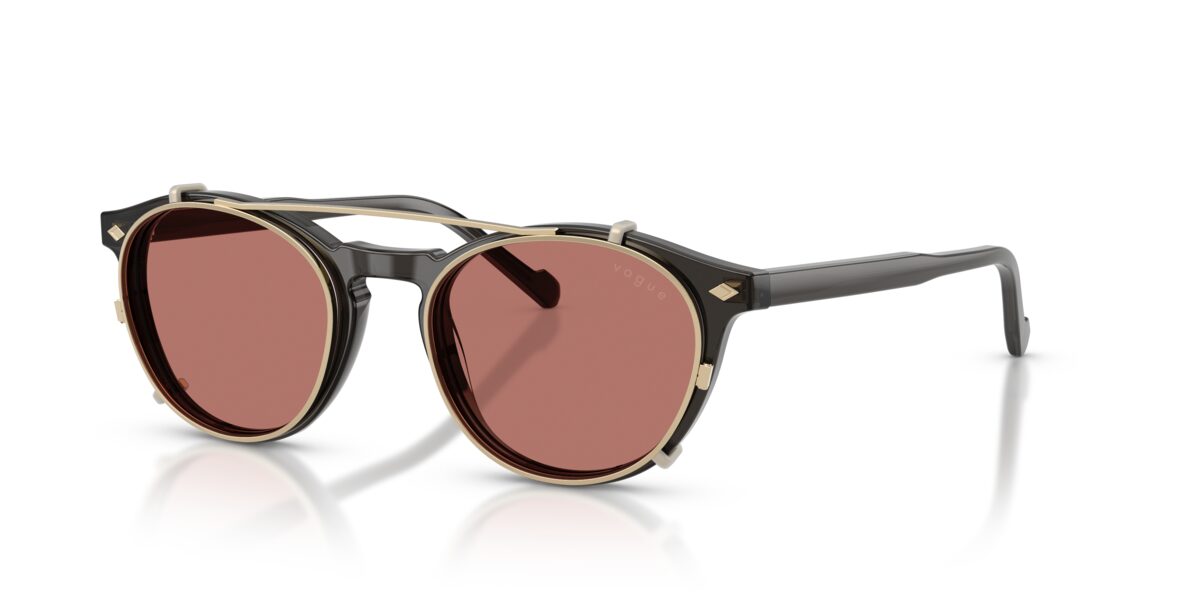 Vogue Eyewear VO5751S 29231W