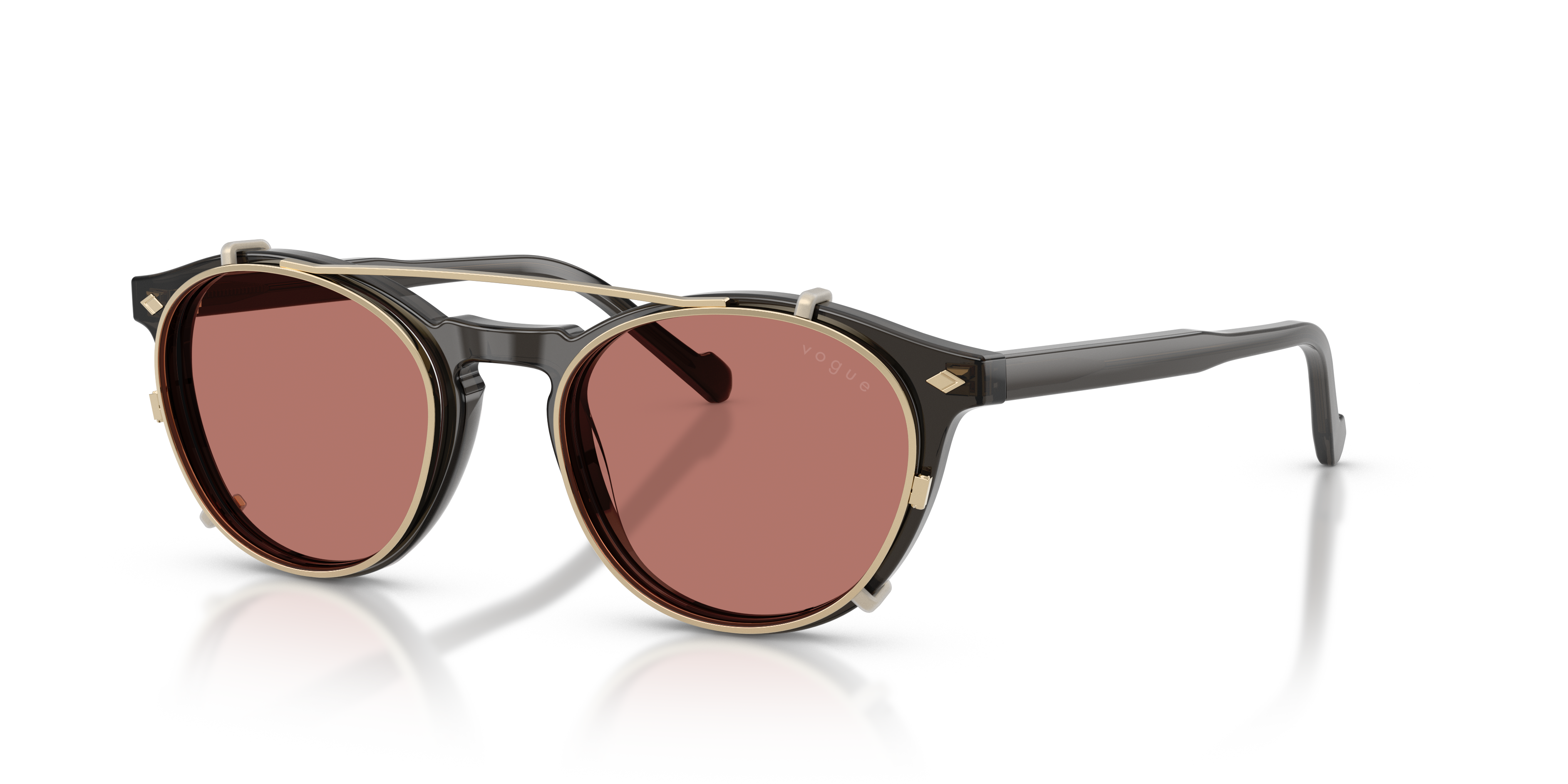 Vogue Eyewear VO5751S 29231W