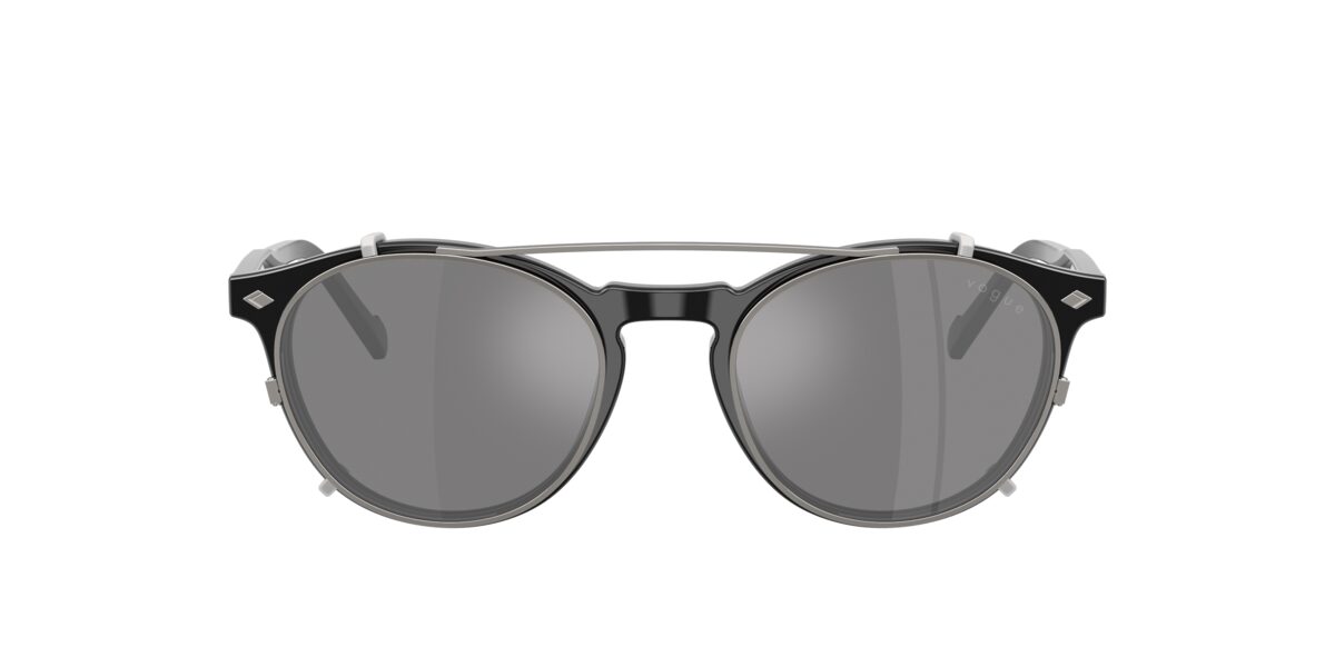 Vogue Eyewear VO5751S W44/1W