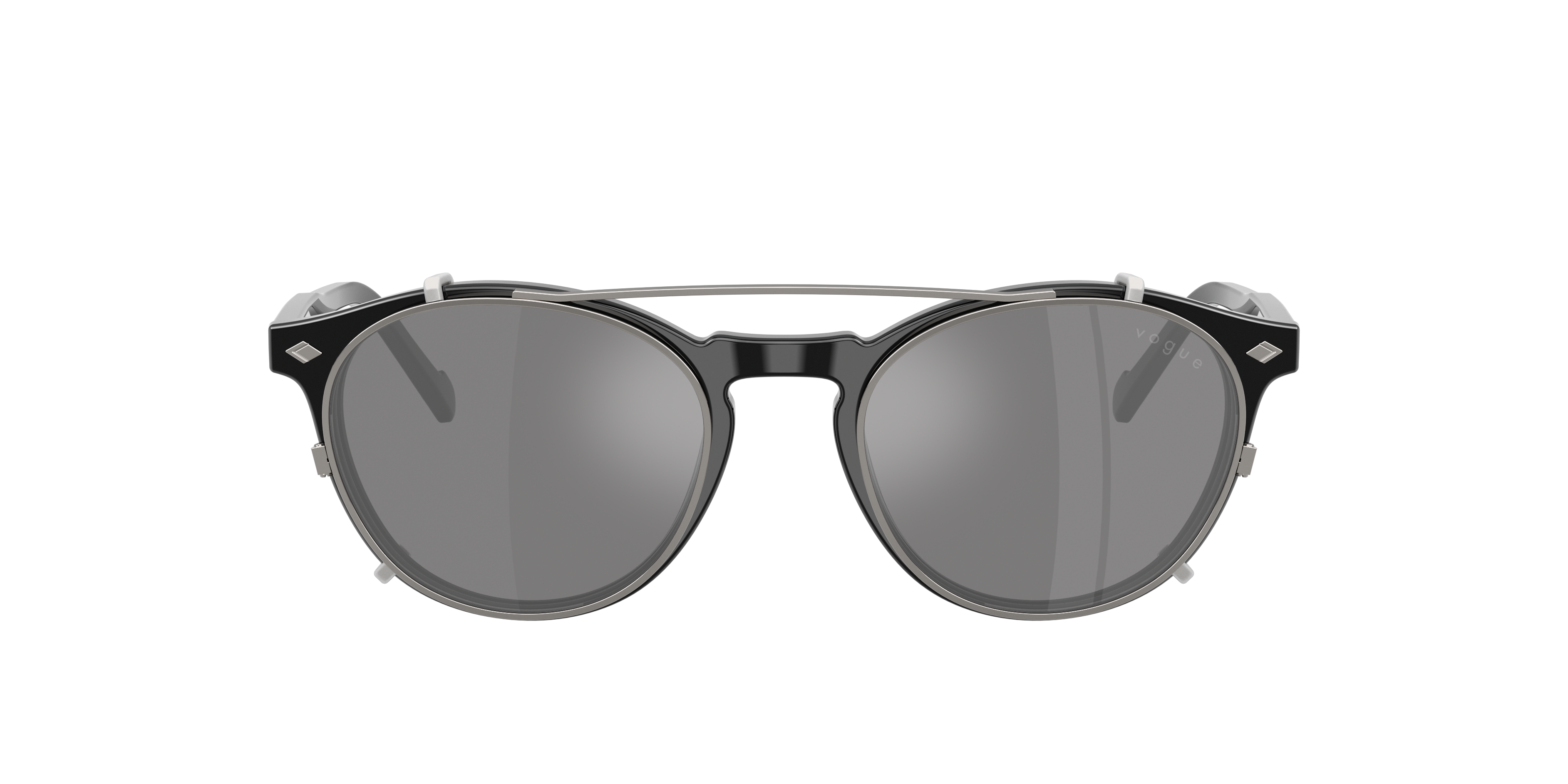 Vogue Eyewear VO5751S W44/1W