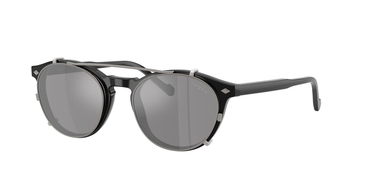 Vogue Eyewear VO5751S W44/1W