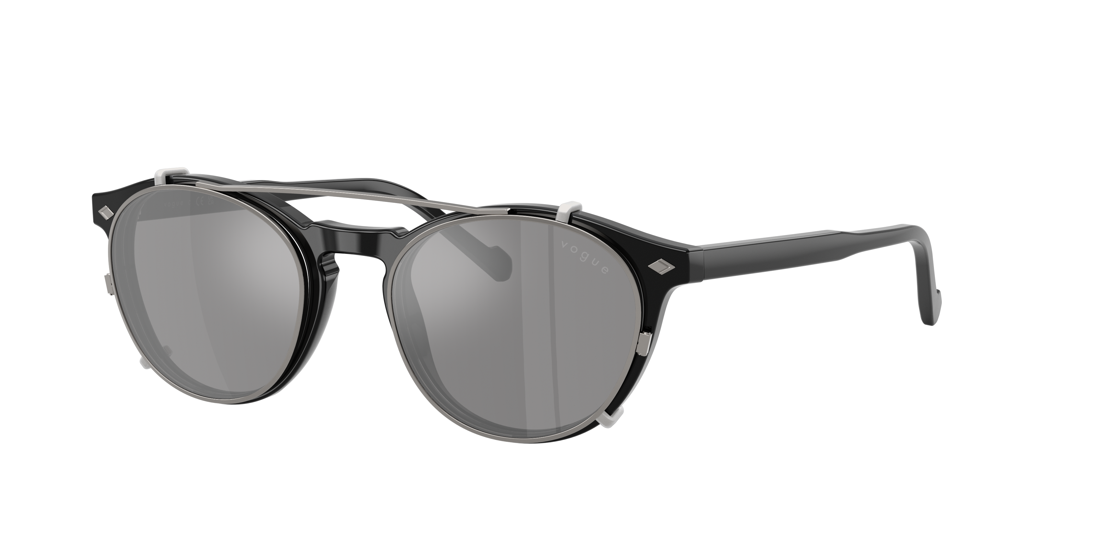 Vogue Eyewear VO5751S W44/1W