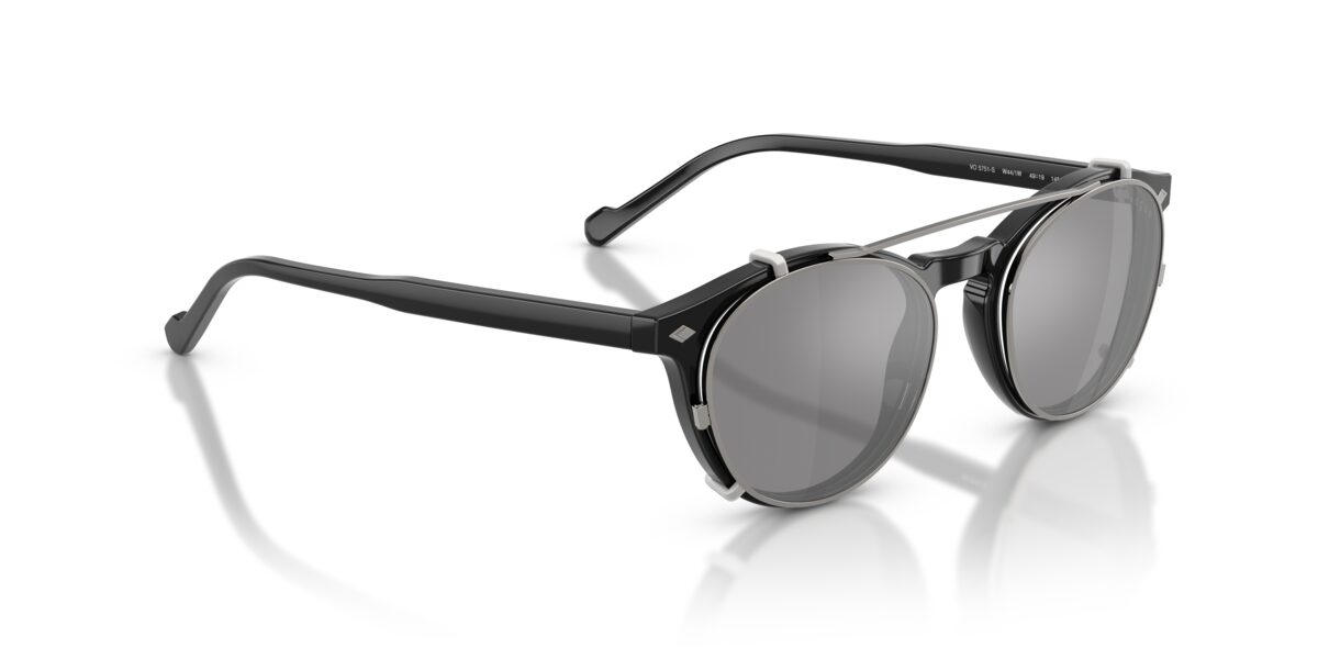Vogue Eyewear VO5751S W44/1W