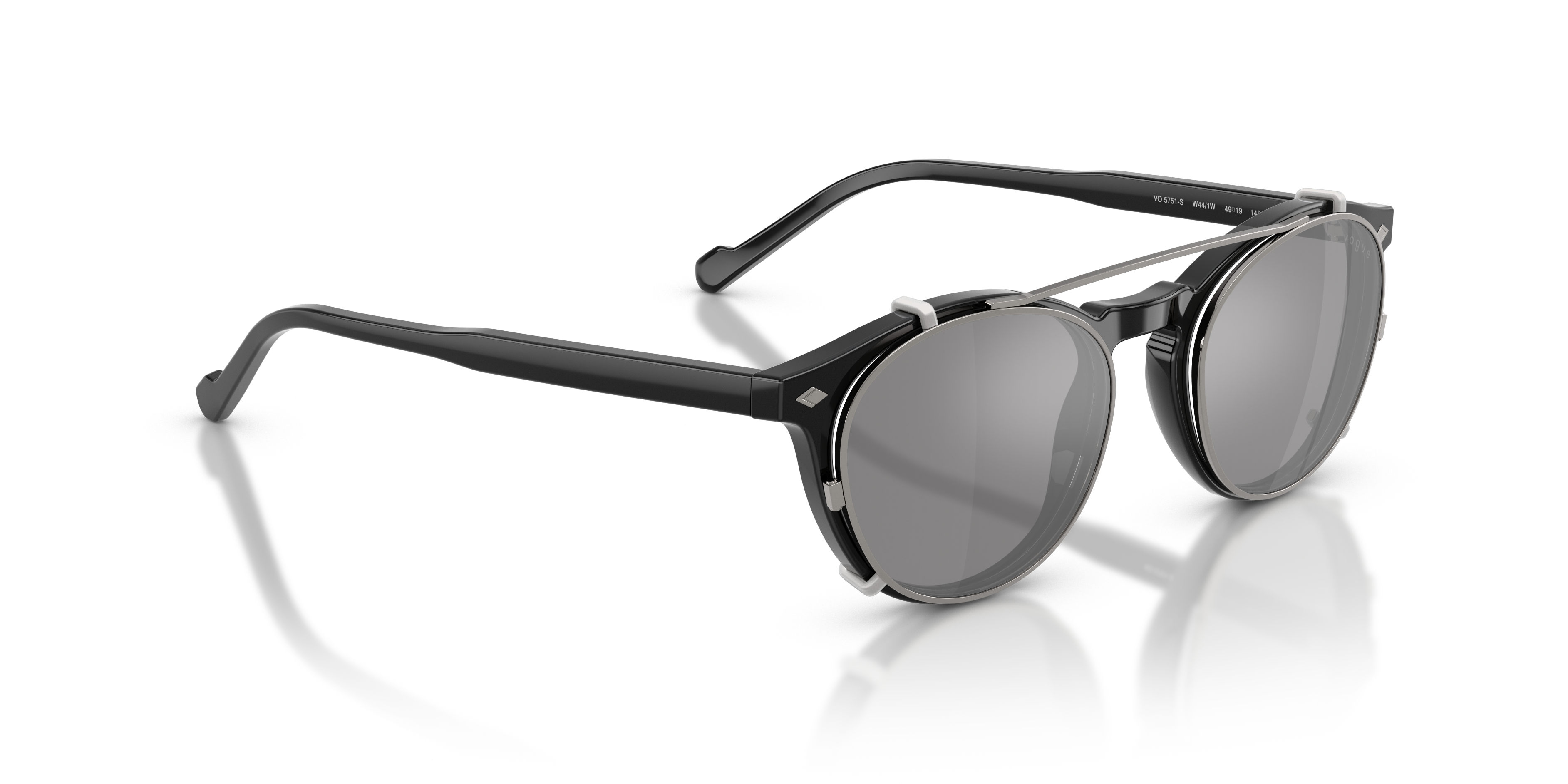 Vogue Eyewear VO5751S W44/1W