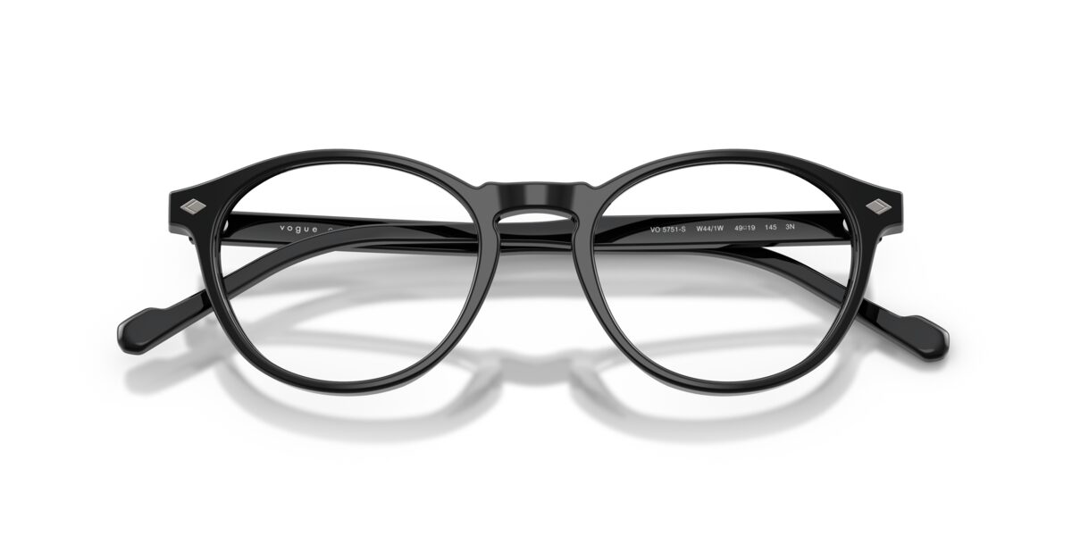 Vogue Eyewear VO5751S W44/1W