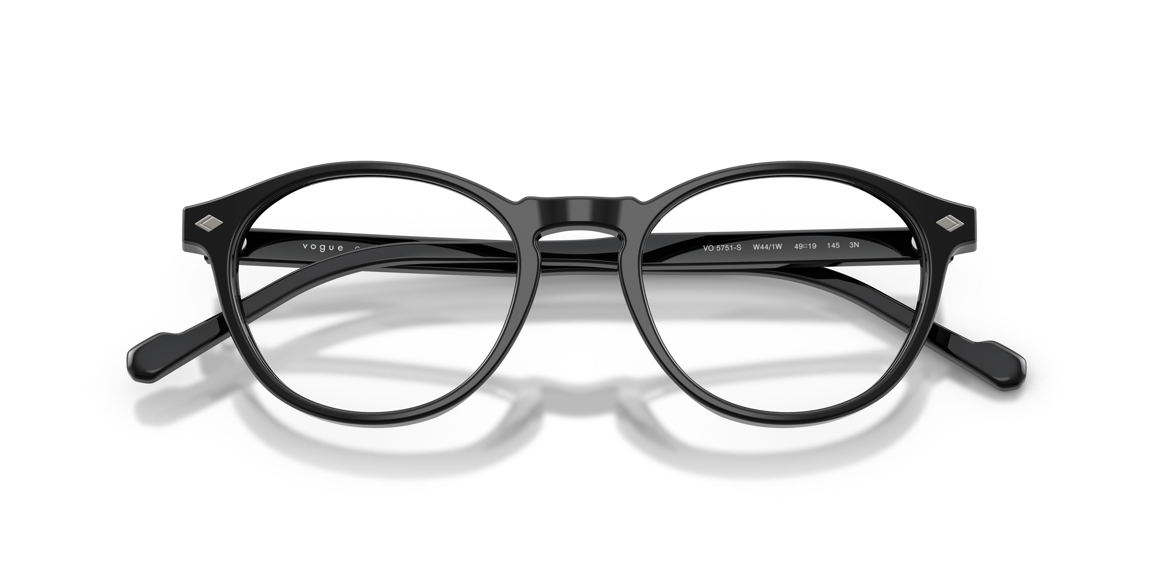 Vogue Eyewear VO5751S W44/1W