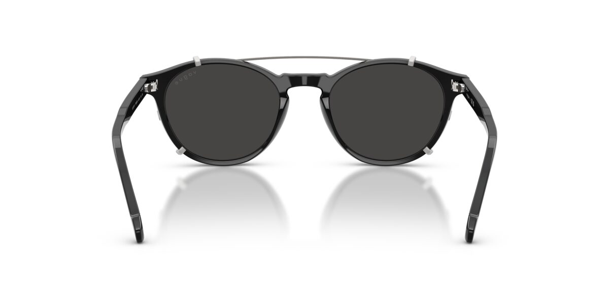 Vogue Eyewear VO5751S W44/1W