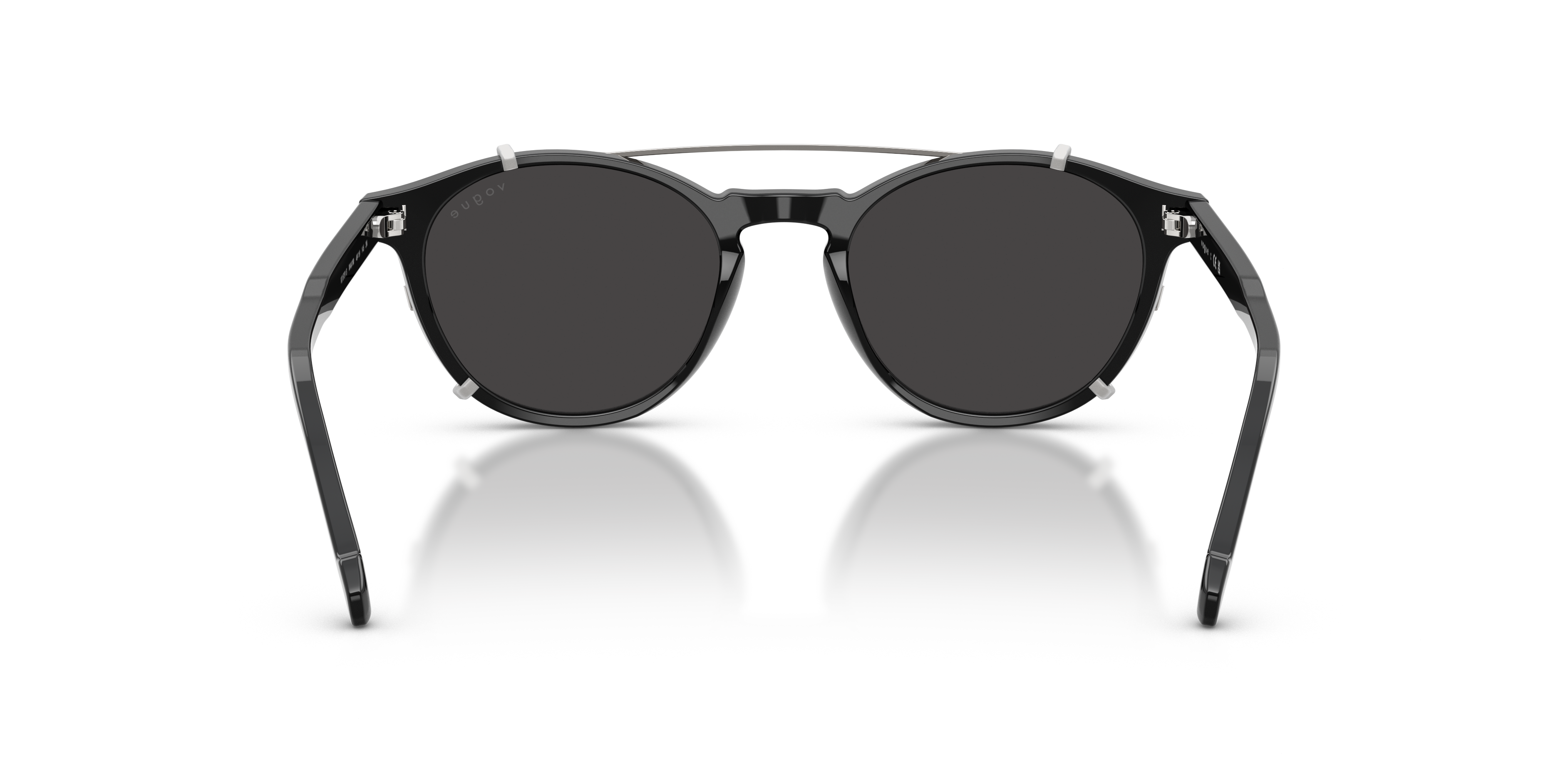 Vogue Eyewear VO5751S W44/1W