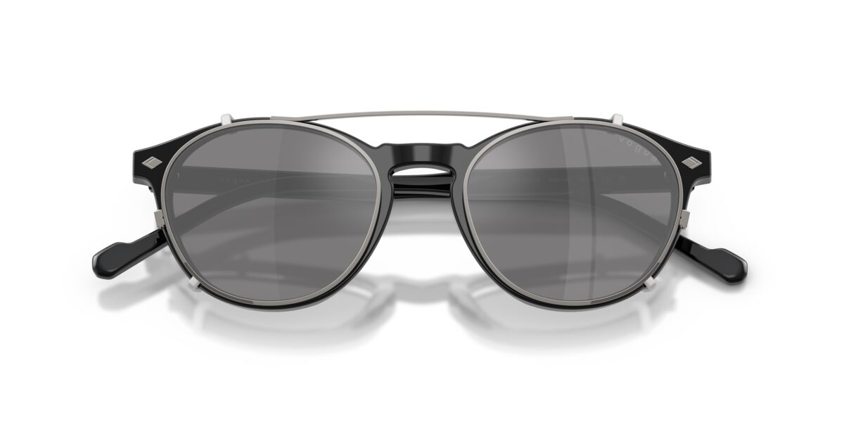 Vogue Eyewear VO5751S W44/1W