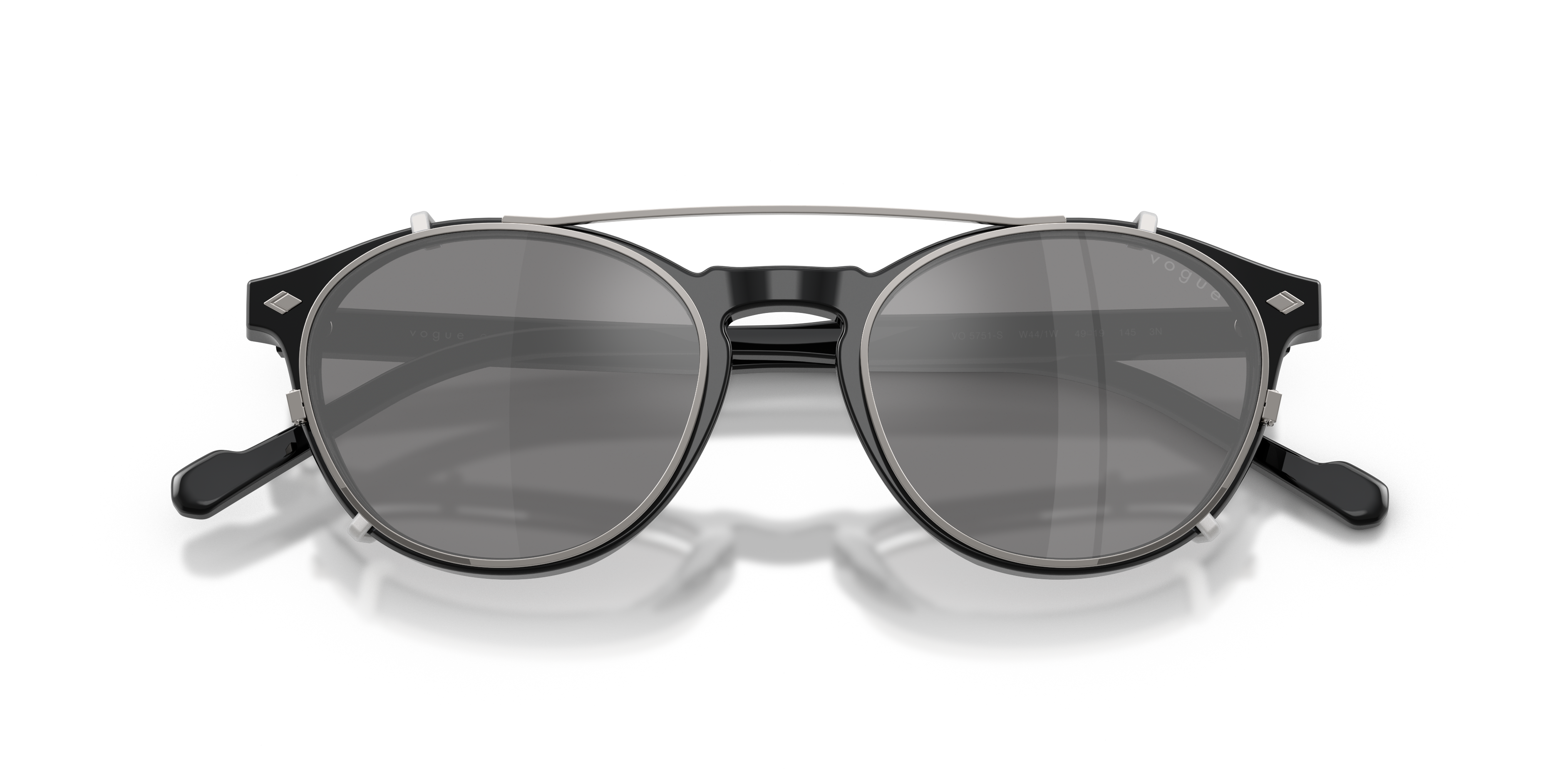 Vogue Eyewear VO5751S W44/1W