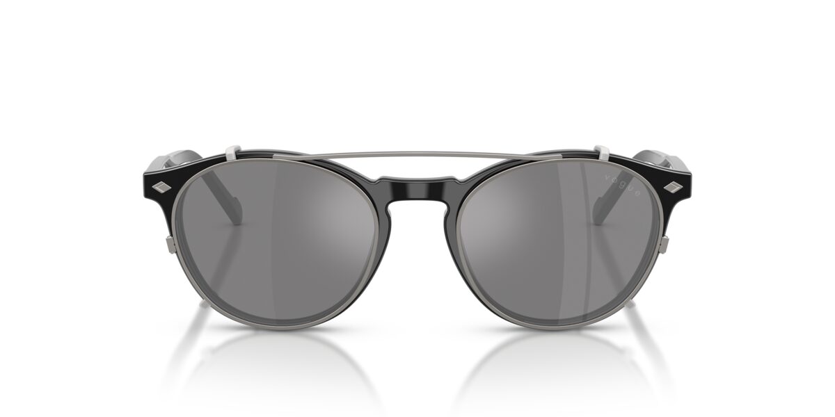 Vogue Eyewear VO5751S W44/1W