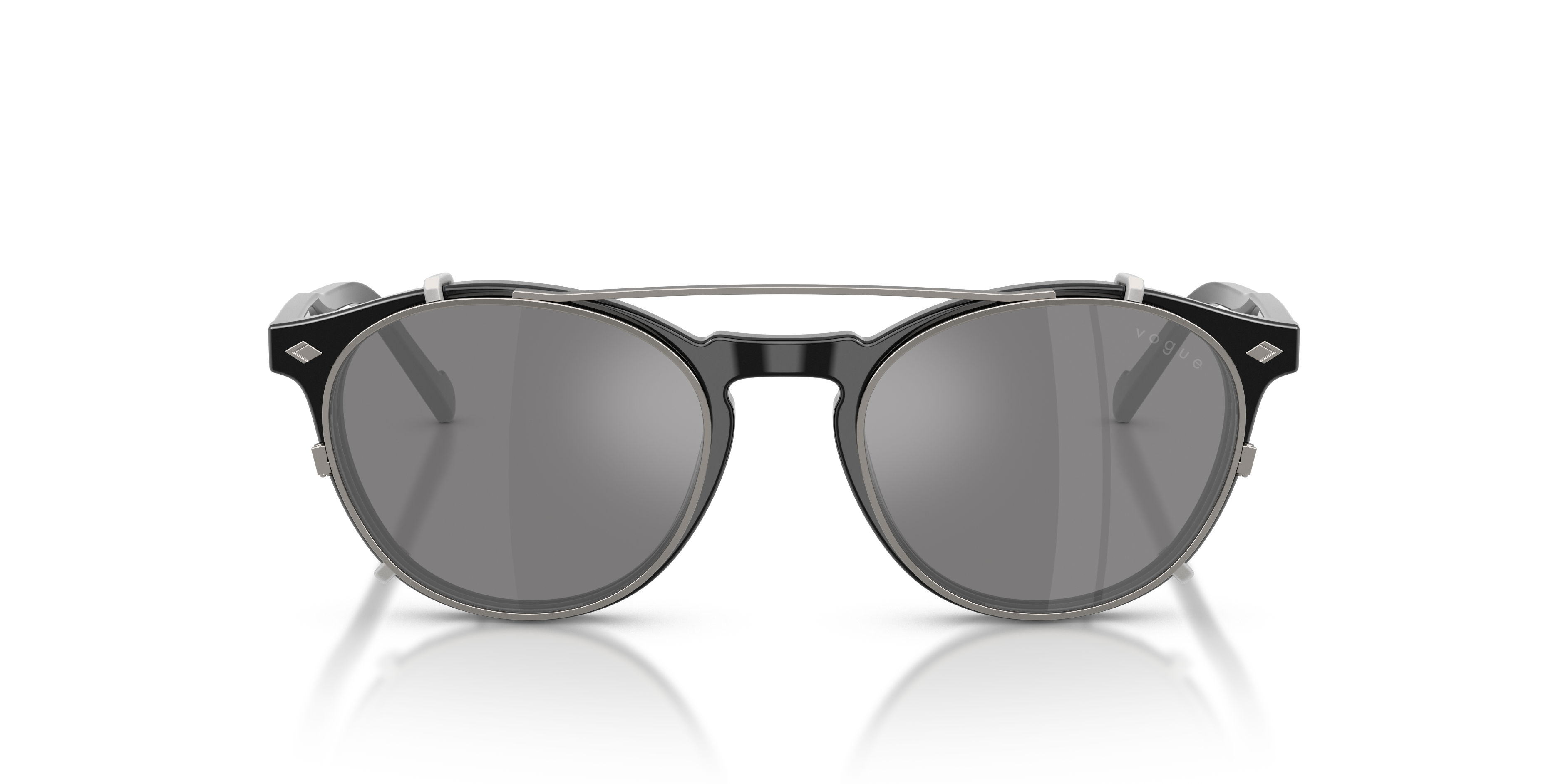 Vogue Eyewear VO5751S W44/1W