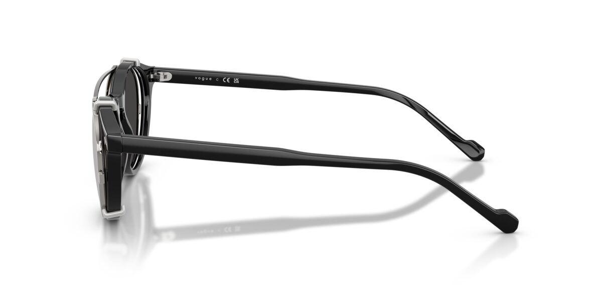 Vogue Eyewear VO5751S W44/1W