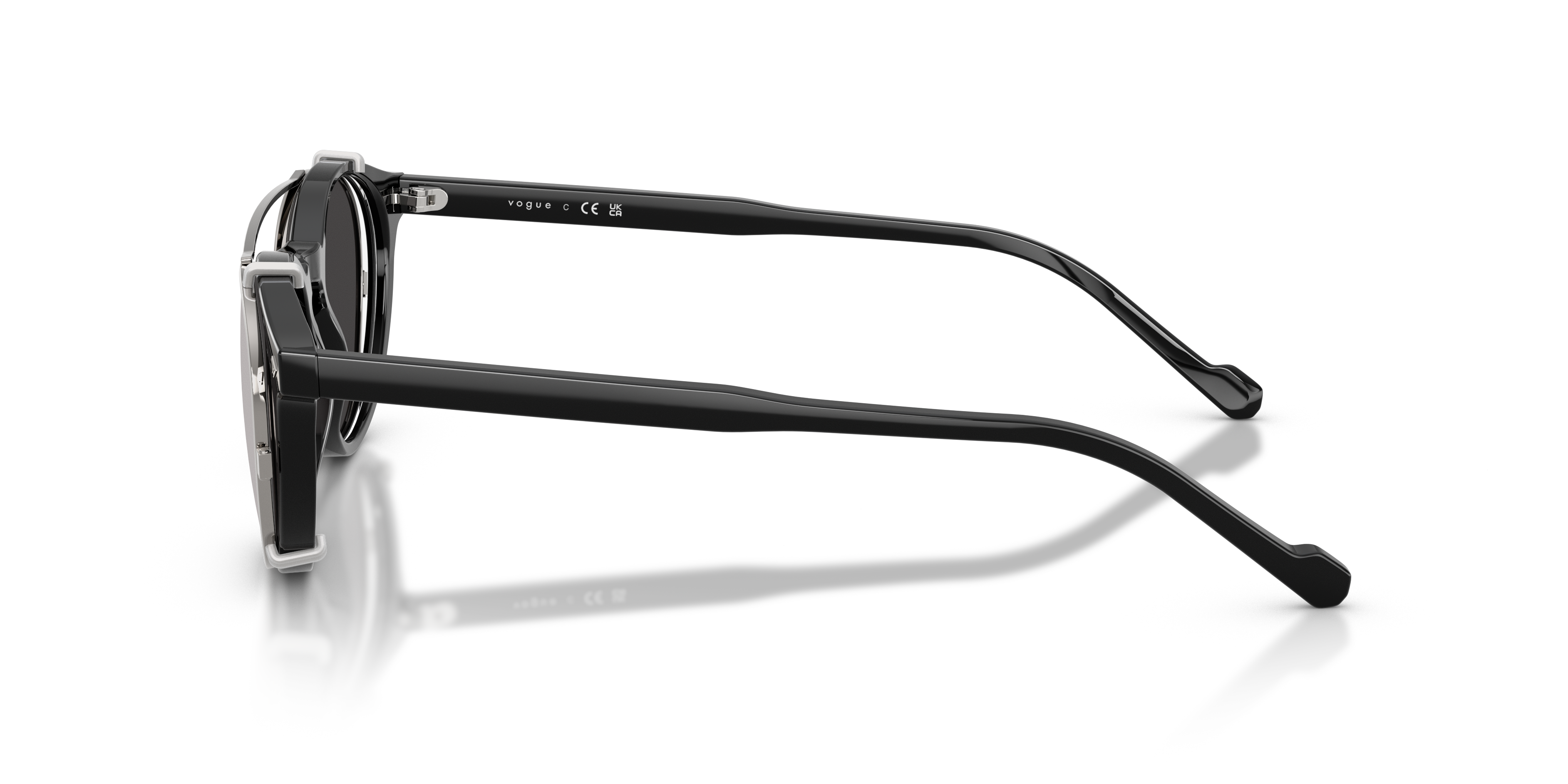 Vogue Eyewear VO5751S W44/1W