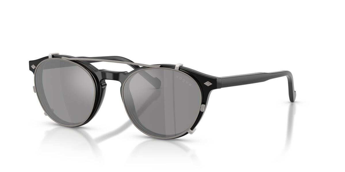 Vogue Eyewear VO5751S W44/1W
