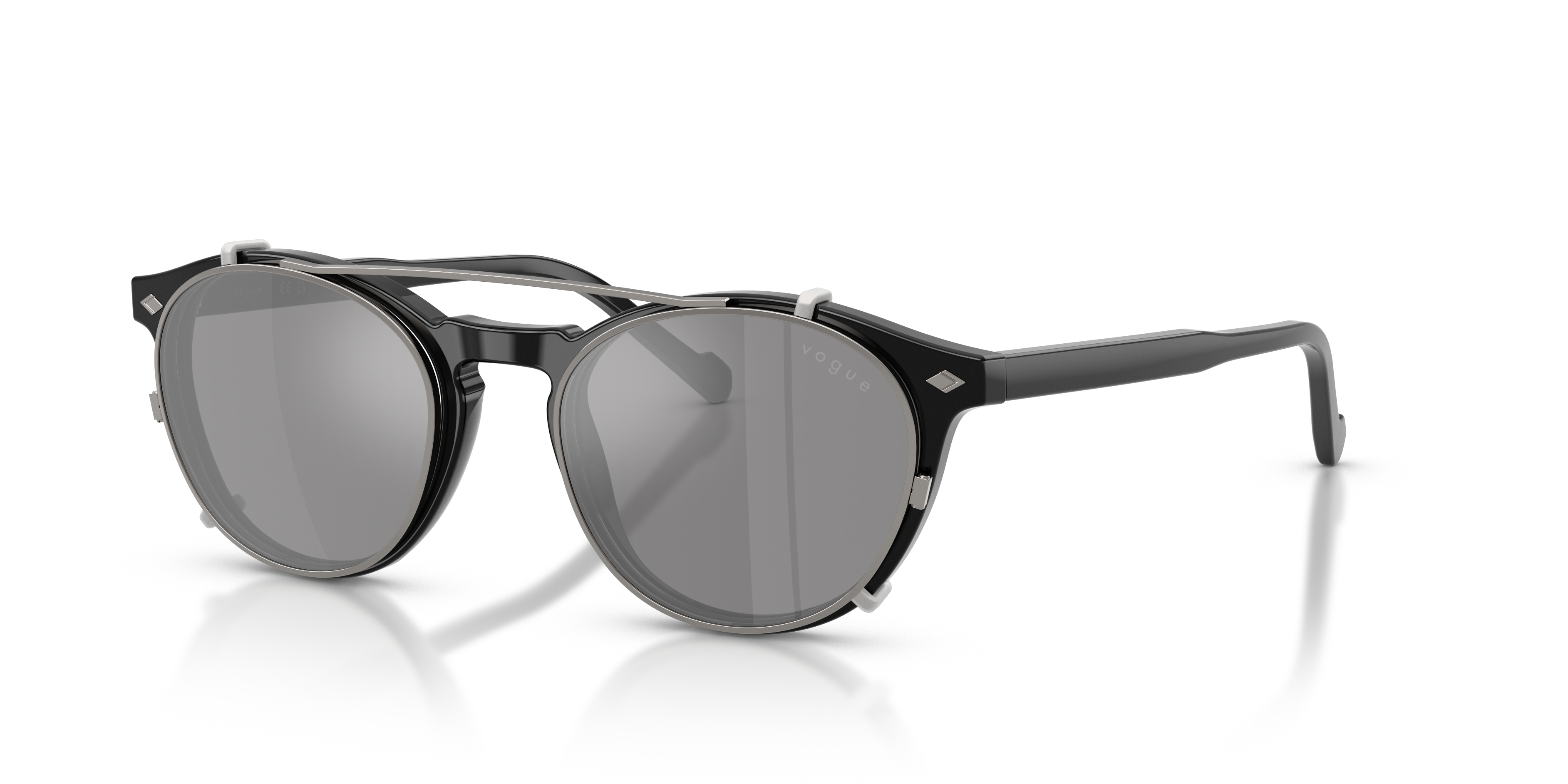 Vogue Eyewear VO5751S W44/1W