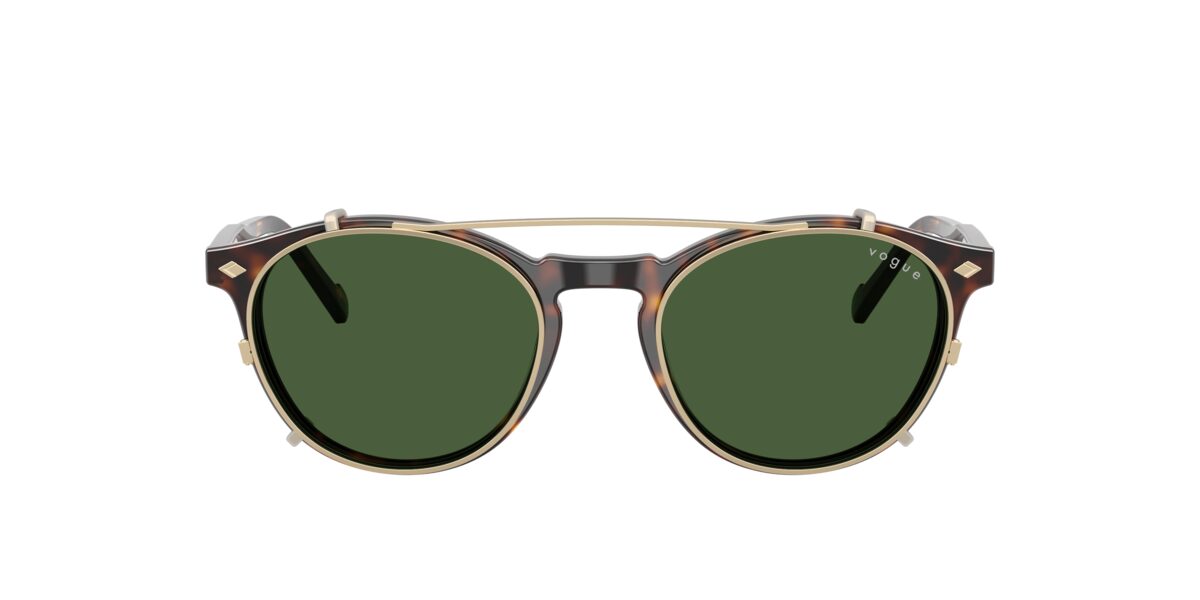 Vogue Eyewear VO5751S W6561W