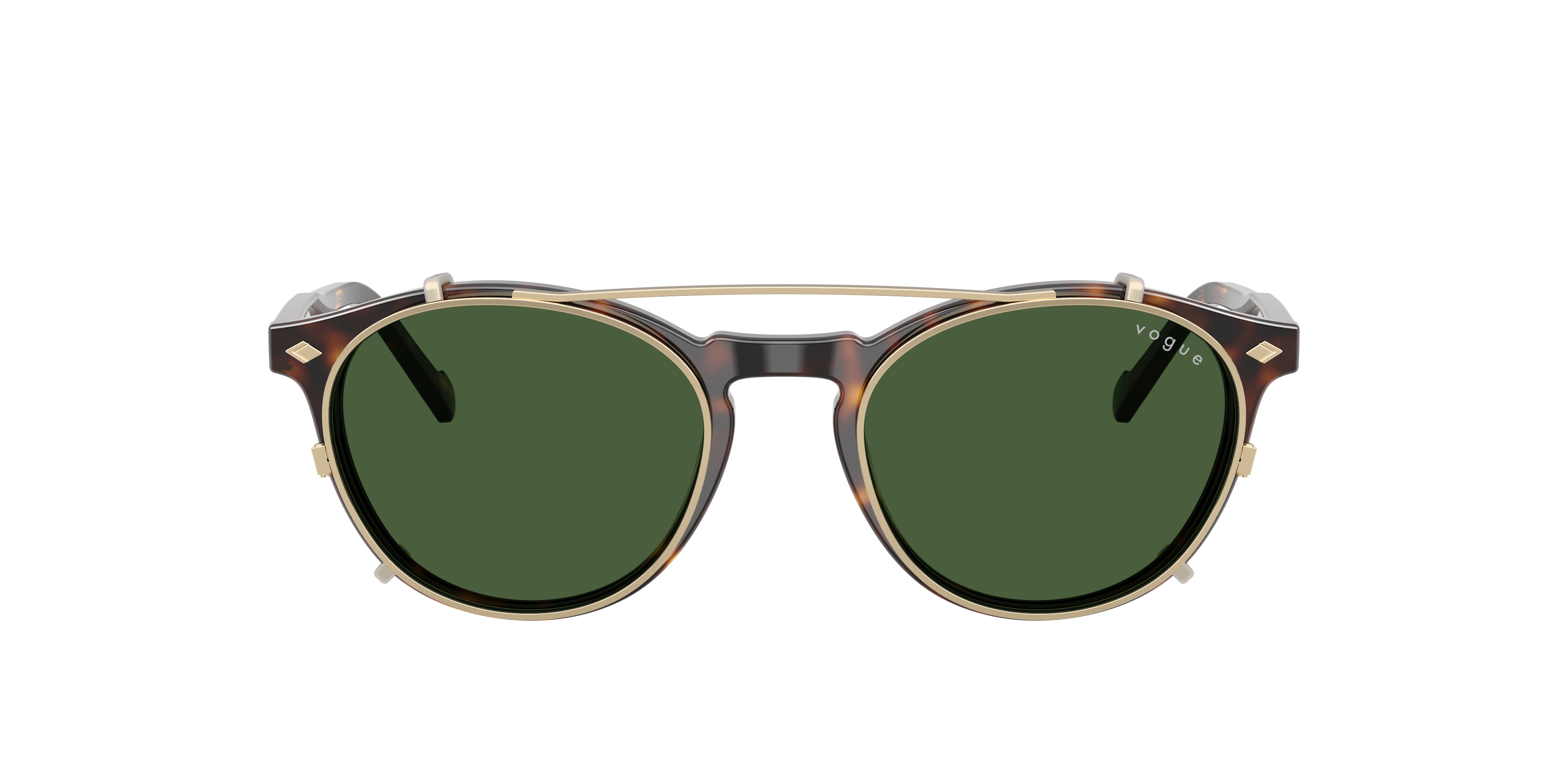 Vogue Eyewear VO5751S W6561W