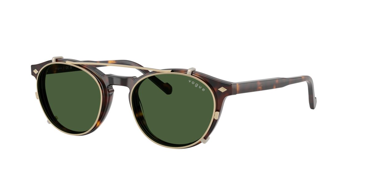 Vogue Eyewear VO5751S W6561W