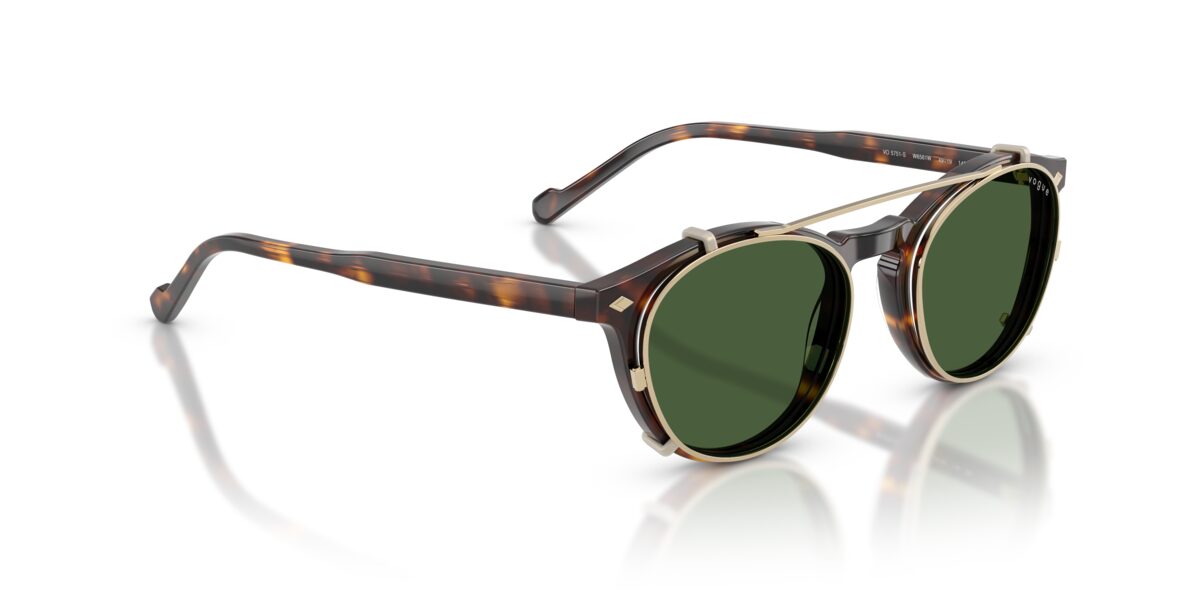 Vogue Eyewear VO5751S W6561W