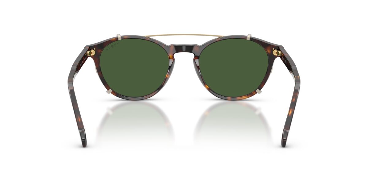 Vogue Eyewear VO5751S W6561W