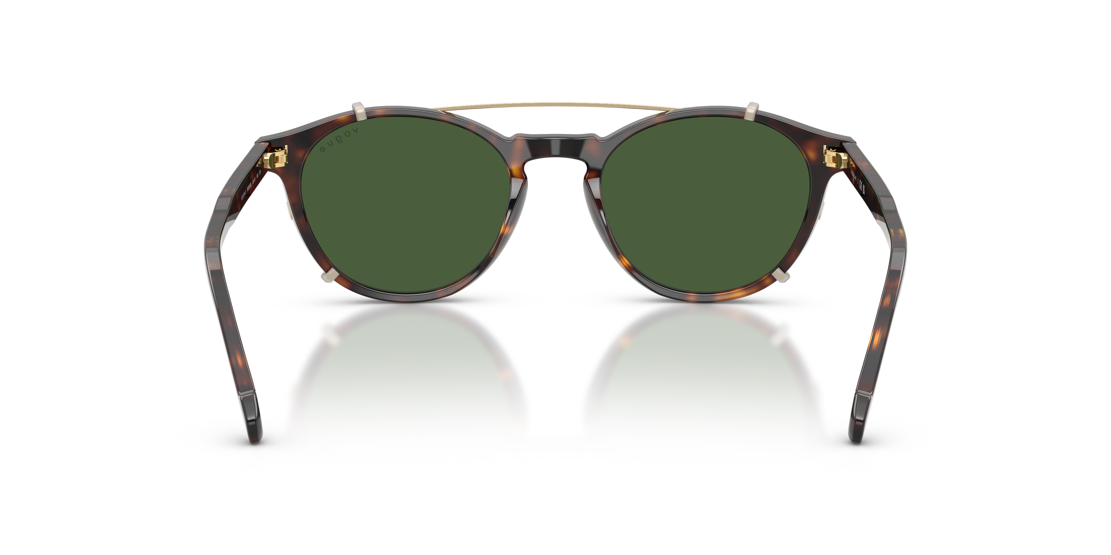 Vogue Eyewear VO5751S W6561W