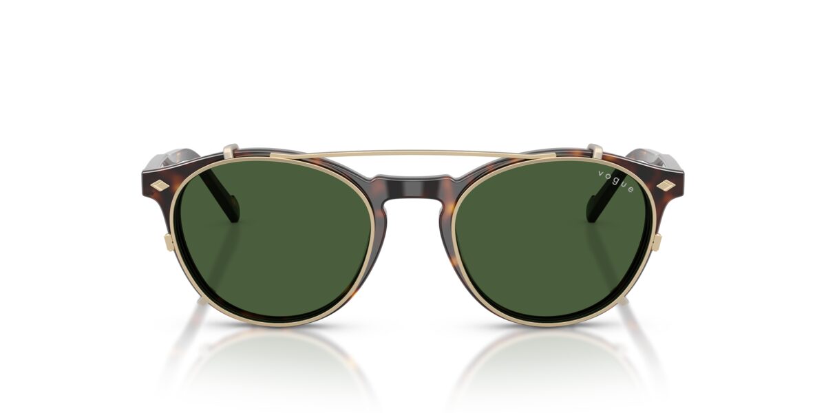 Vogue Eyewear VO5751S W6561W