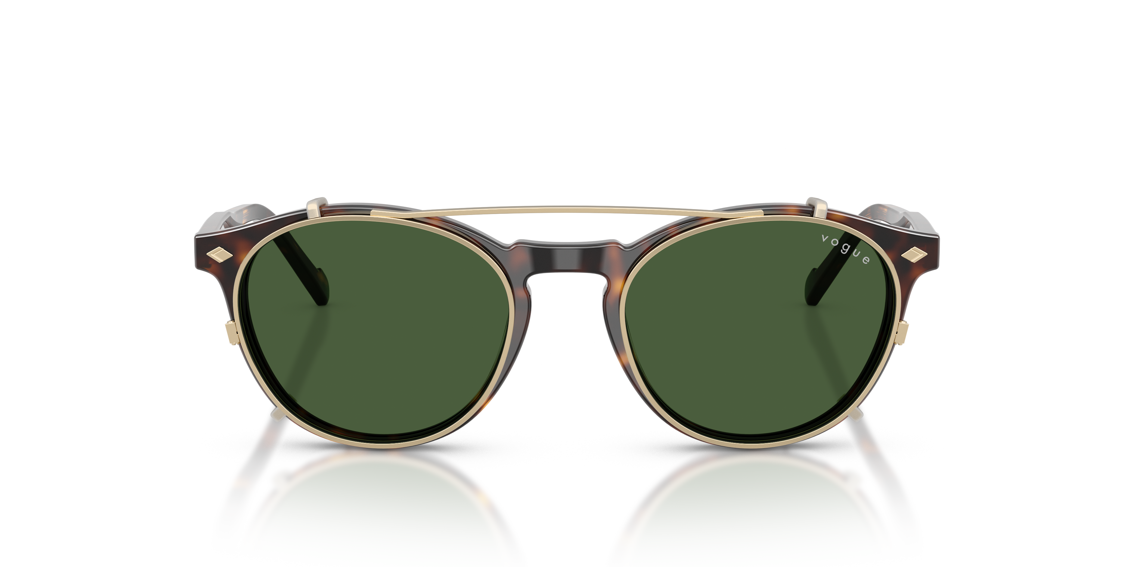 Vogue Eyewear VO5751S W6561W