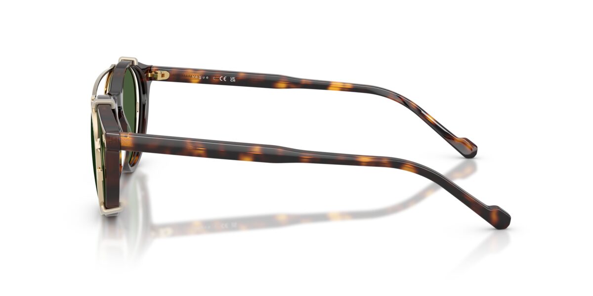 Vogue Eyewear VO5751S W6561W