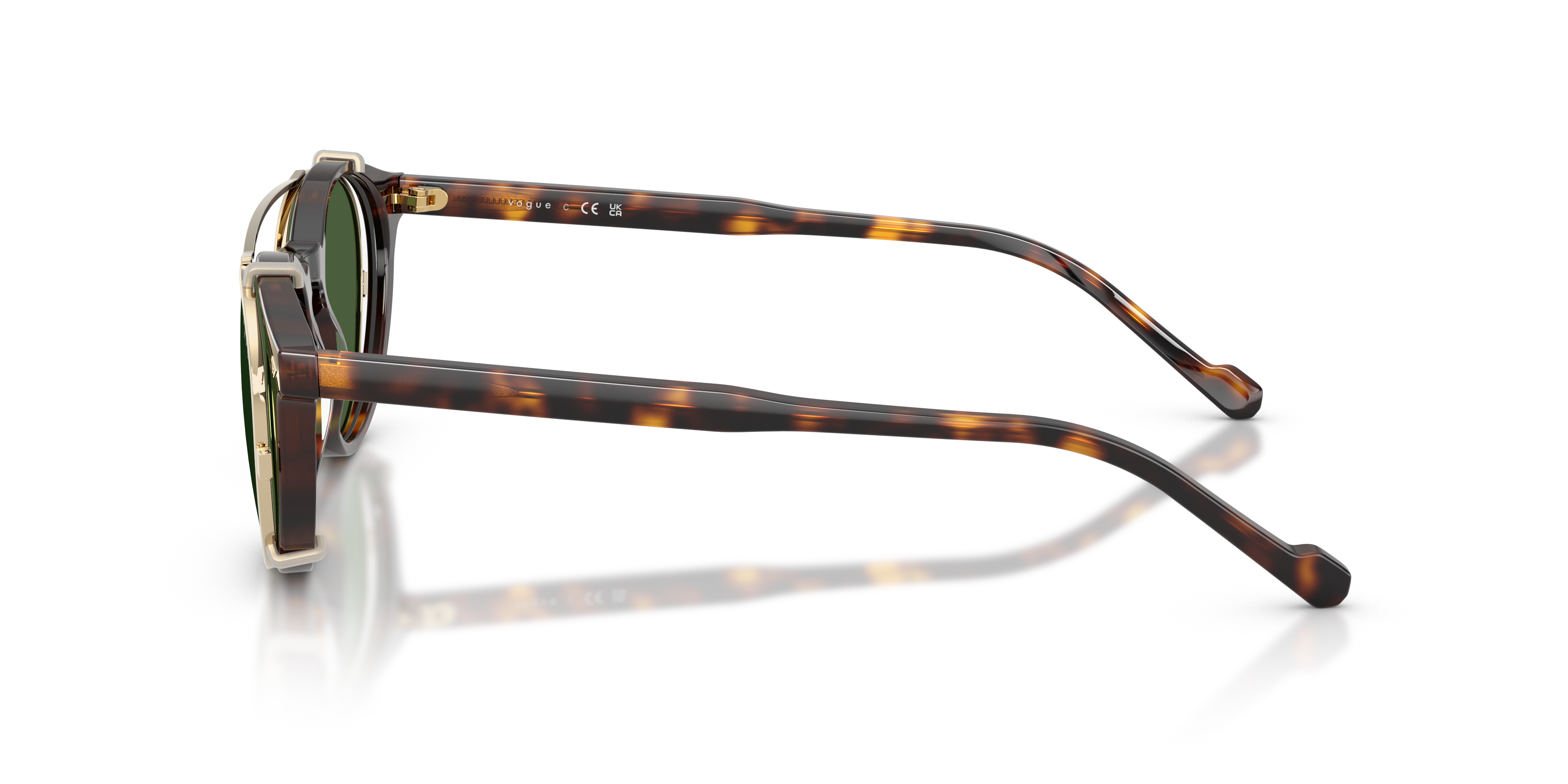 Vogue Eyewear VO5751S W6561W
