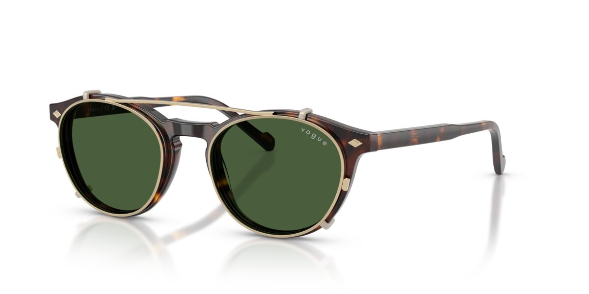 Vogue Eyewear VO5751S W6561W