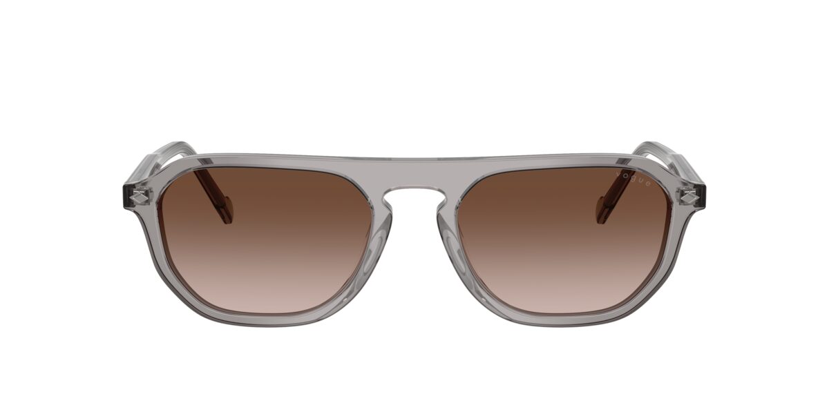 Vogue Eyewear VO5752S 282013
