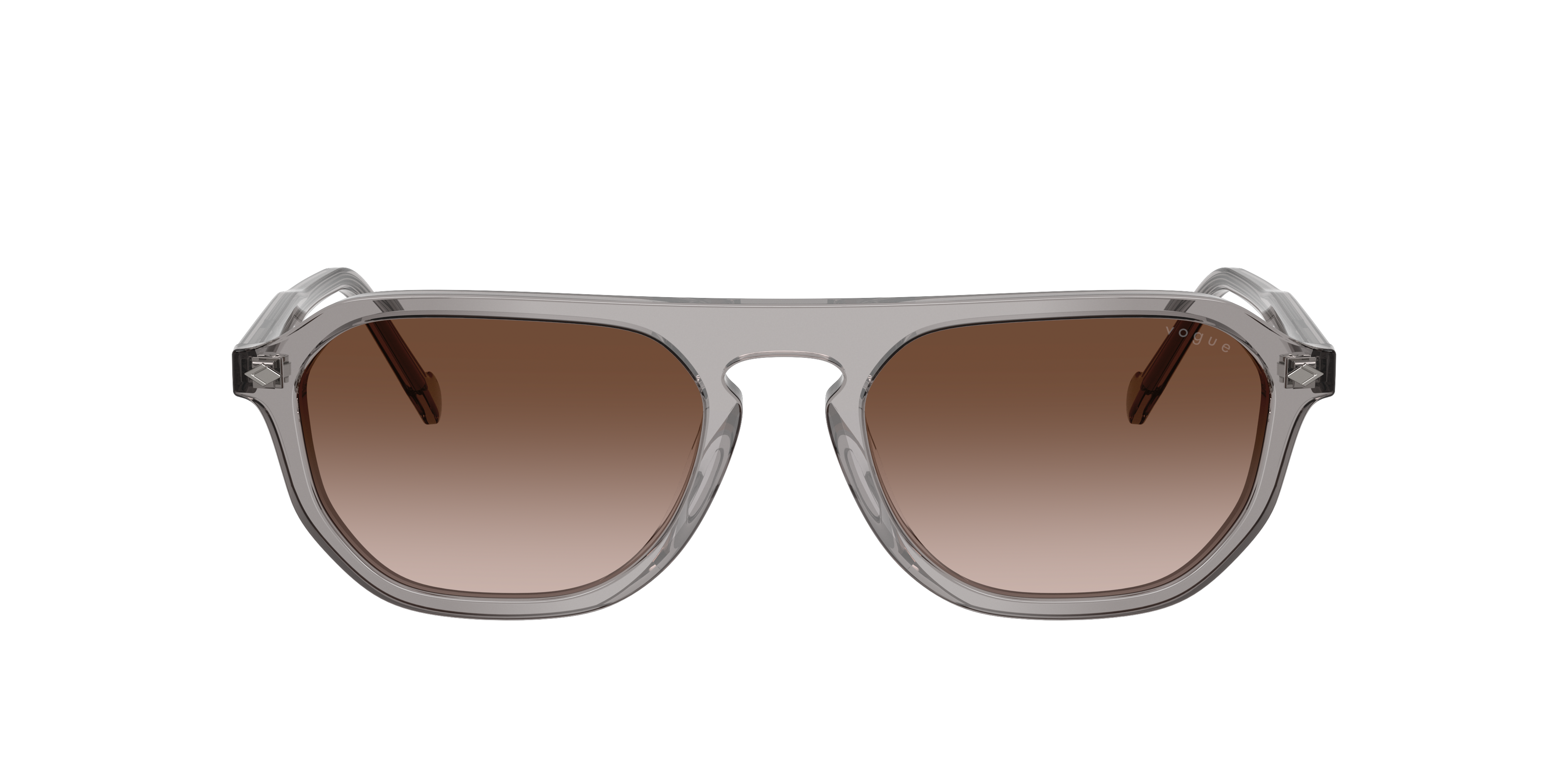 Vogue Eyewear VO5752S 282013
