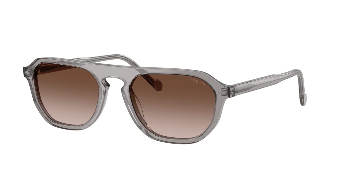 Vogue Eyewear VO5752S 282013