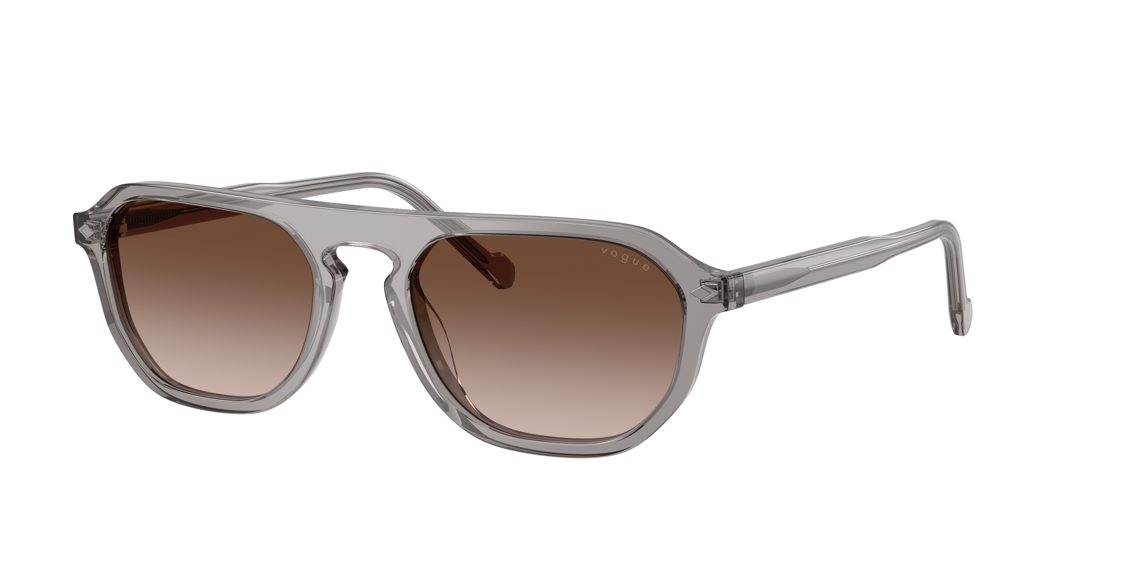 Vogue Eyewear VO5752S 282013