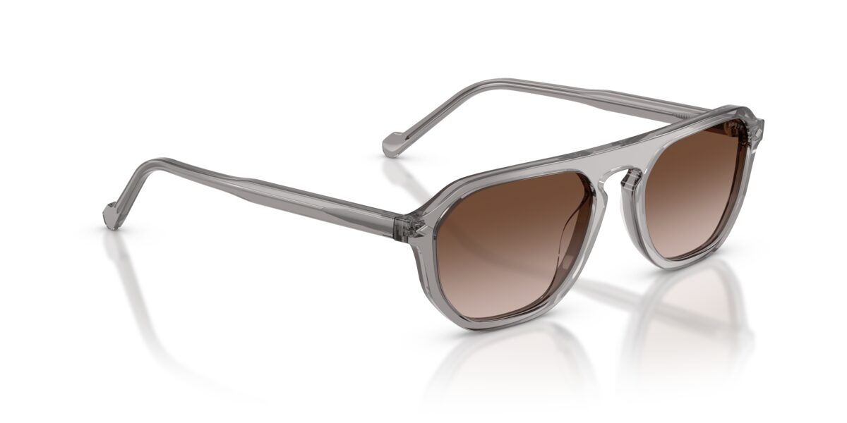 Vogue Eyewear VO5752S 282013